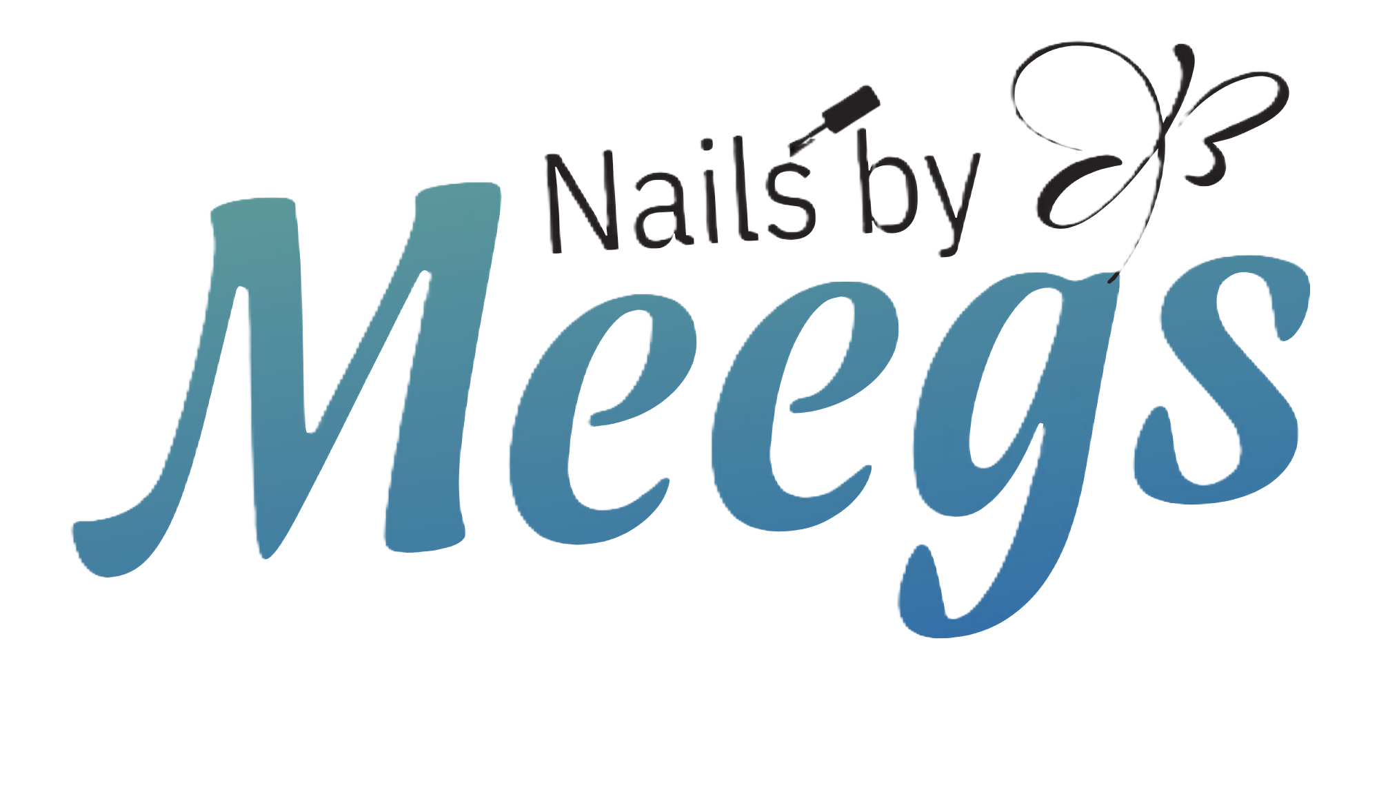 Nails by Meegs